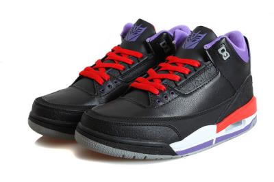 cheap air jordan 3 transformers cheap no. 180